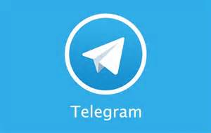 کانال اطلاع رسانی کانون در شبکه تلگرام راه اندازی شد