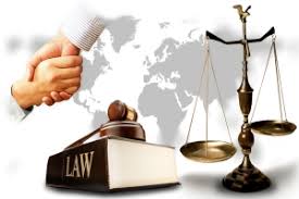 آگهی پذیرش داوران مرکز داوری کانون وکلای دادگستری کرمانشاه