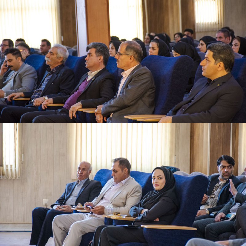 گزارش تصویری از برگزاری اولین سمینار تخصصی فن بیان و سخنوری ویژه وکلا به همت کمیسیون آموزش وتحقیقات کانون وکلای دادگستری استان