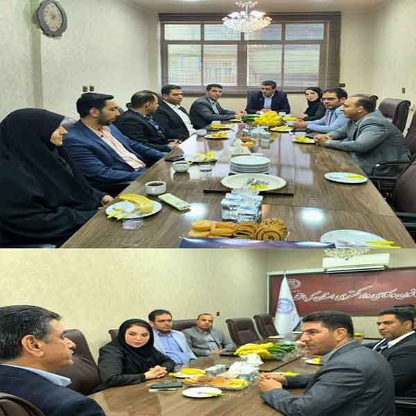 نشست-هم‌اندیشی-جامعه-بسیج-حقوقدانان-استان-کرمانشاه-با-اعضای-جدید-هیئت-مدیره-کانون-وکلای-دادگستری-استان-کرمانشاه