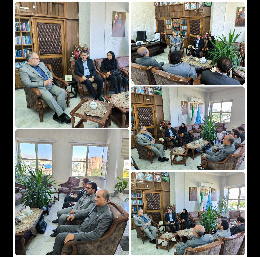دیدارهیئت-مدیره-کانون-وکلای-کرمانشاه-با-مديرکل-دادگستری-استان-کرمانشاه--تاریخ-۱۴۰۴.۰۳.۱۰