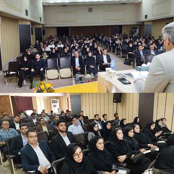 کارگاه-آموزشی-با-موضوع-بررسی-مقررات-انتظامی-وکلای-دادگستری-با-تصدی-جناب-آقای--عبدالرضا-رضائی-وکیل-پایه-یک-دادگستری-یکشنبه-۱۴۰۴/۳/۱۱