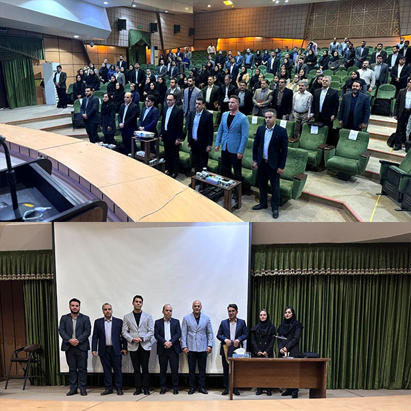 گزارش-تصویری-برگزاری-دوره-جامع-ورشکستگی--نهم-و-دهم-مهرماه-1404