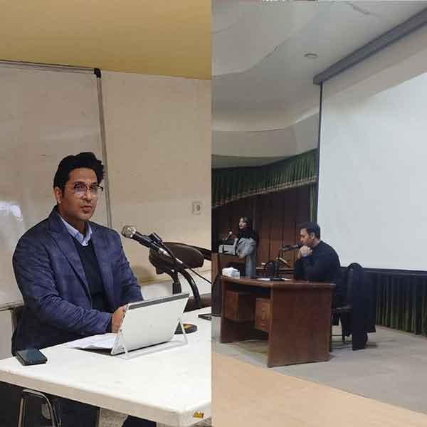 برگزاری-کارگاه-آموزشی--ویژه-کارآموزان-ورودی-۱۴۰۳-با-تصدی-جناب-آقای-دکترجواد-پورکرمی--و-آقای-دکتر-مجید-ناصری-،-مورخه-ی-۱۴۰۴/۰۹/۲۴