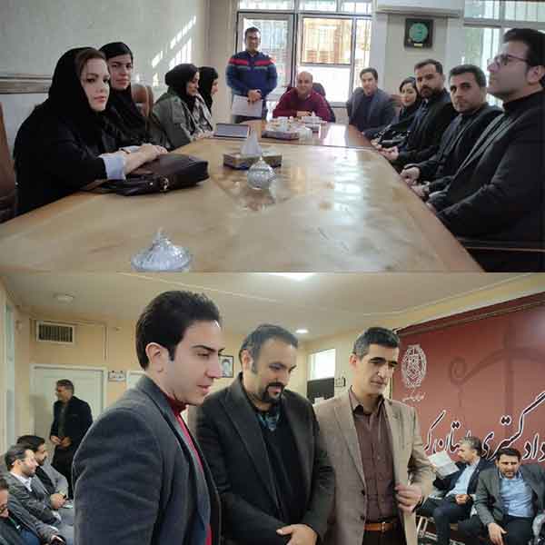 برگزاری-آزمون-شفاهی-اختبار--کارآموزان-۱۴۰۲به-همت-کمیسیون-کارآموزی-کانون-وکلای-دادگستری-کرمانشاه-مورخه-ی۱۴۰۴/۰۹/۲۸