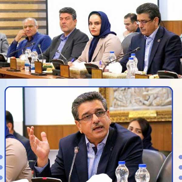 حضور-نایب-رئیس-کانون-وکلا-دادگستری-استان-کرمانشاه-؛-آقای-کیوان-کیادی؛--در-جلسه-مورخ-۱۴۰۵.۰۶.۰۵--اسکودا