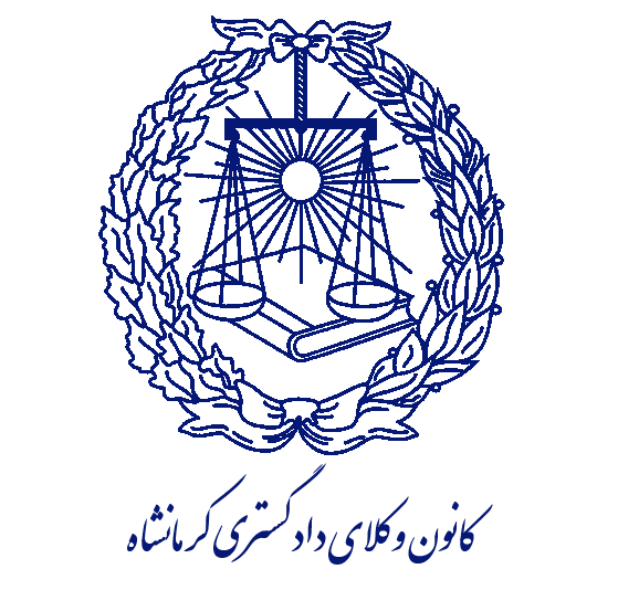 جناب-آقای-جواد-پورکریمی